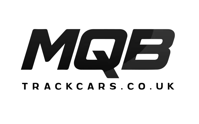 MQBTrackCars