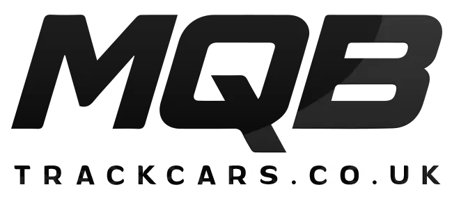 MQBTrackCars